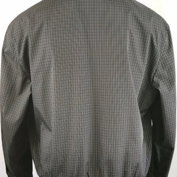 Pronto Uomo Jacket - Picture 6 of 9